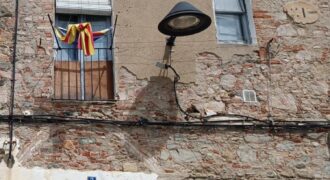 CASA DE POBLE DEL 1910 AMB MOLT D’ENCANT