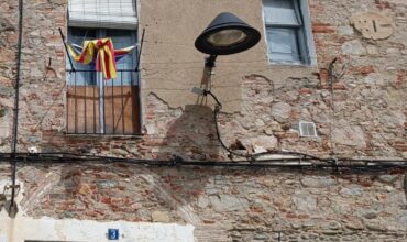 CASA DE PUEBLO DEL 1910 CON MUCHO ENCANTO