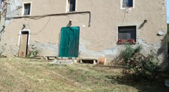 CASA TIPO MASIA