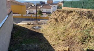 SOLAR TURO AMB MOLT BONA ORIENTACIO