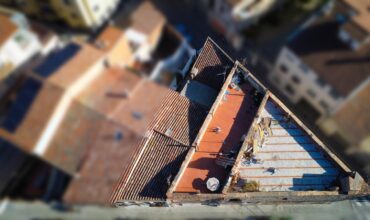 CASA DE PUEBLO DEL 1910 MUY CENTRICA