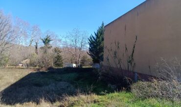 PARCELA MUY SOLEADA PARA TORRE APAREADA