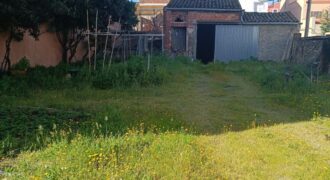 SANT ANTONI DE VILAMAJOR CENTRE