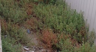 SANT CELONI CASA A REFORMAR AL BARRI DE LA FORÇA