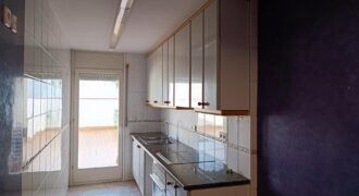 PRIMER PIS CENTRIC AMB TERRASSA MOLT GRAN