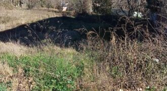 PARCELA MUY SOLEADA PARA TORRE APAREADA