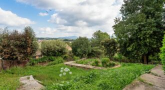 TORRE A QUATRE VENTS CAN SAULEDA