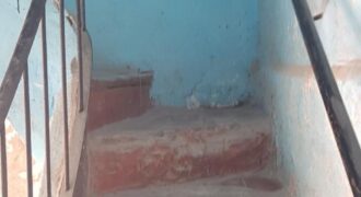 CASA DE POBLE DEL 1910 CANTONERA MOLT BEN SITUADA