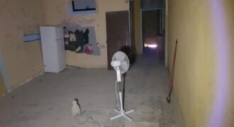 CASA DE POBLE DEL 1910 BEN SITUADA