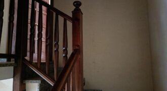 PIS CENTRE DEL POBLE MOLT AMPLI