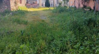 SANT ANTONI DE VILAMAJOR CENTRO