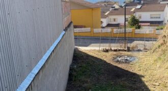 SOLAR TURO AMB MOLT BONA ORIENTACIO