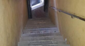 CASA DE PUEBLO DEL 1910 MUY CENTRICA