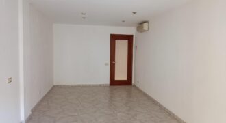 PRIMER PIS CENTRIC AMB TERRASSA MOLT GRAN