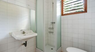 TORRE A QUATRE VENTS CAN SAULEDA