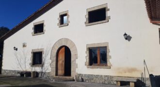 TORRE A CUATRO VIENTOS CON MUCHO ENCANTO