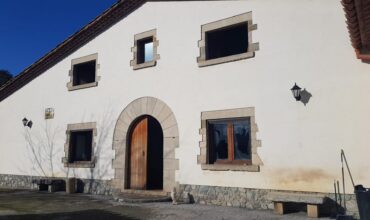 TORRE A CUATRO VIENTOS CON MUCHO ENCANTO