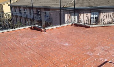 PISO A 5 MINUTOS DE LA ESTACION