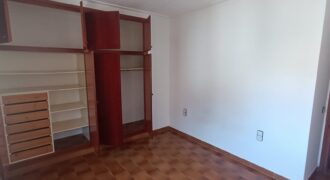 SANT CELONI PIS A 5 MINUTS D’ESTACIÓ