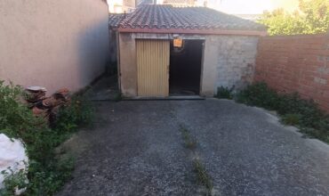 SOLAR CENTRICO CON MUCHAS POSIBILIDADES