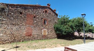 MASIA PER REFORMAR AL TEU GUST