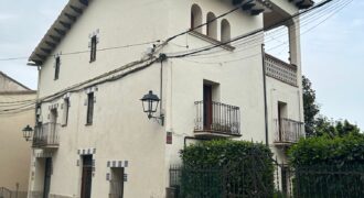 GUALBA POBLE