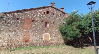 MASIA PARA REFORMAR A TU GUSTO