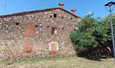 MASIA PARA REFORMAR A TU GUSTO