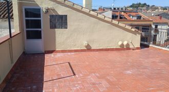 SANT CELONI PISO A 5 MINUTOS DEL CENTRO Y ESTACION