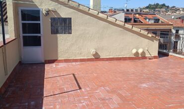 SANT CELONI PISO A 5 MINUTOS DEL CENTRO Y ESTACION