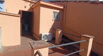 CASA CENTENARIA CARRER MAJOR