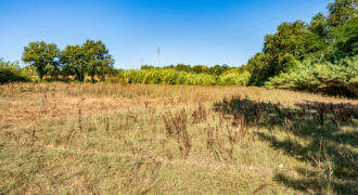 FINCA RUSTICA MOLT BEN SITUADA